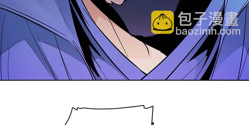 第三十一话 杀人偿命(1/3)-第35话