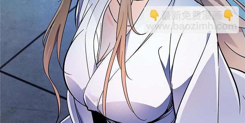 第三十一话 杀人偿命(1/3)-第35话