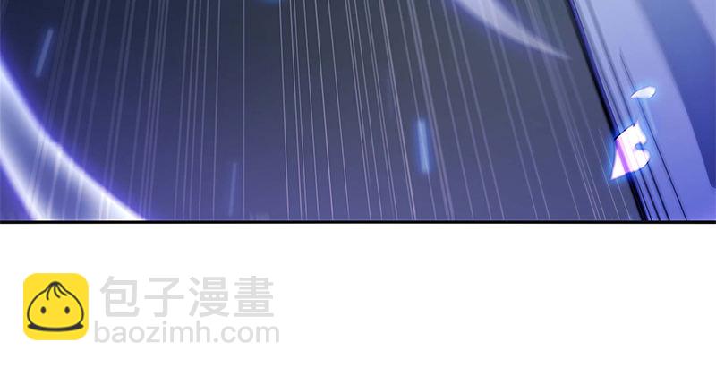 第三十一话 杀人偿命(1/3)-第35话