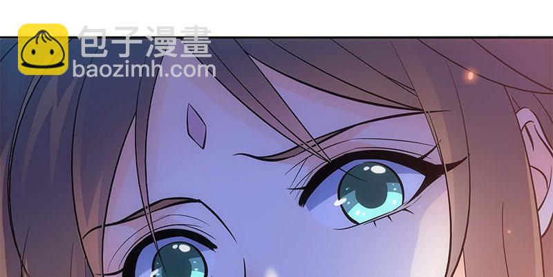 第三十一话 杀人偿命(1/3)-第35话