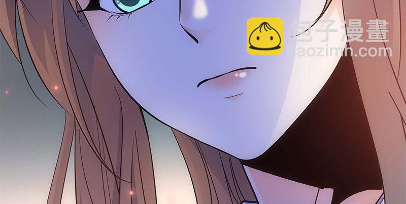 第三十一话 杀人偿命(1/3)-第35话