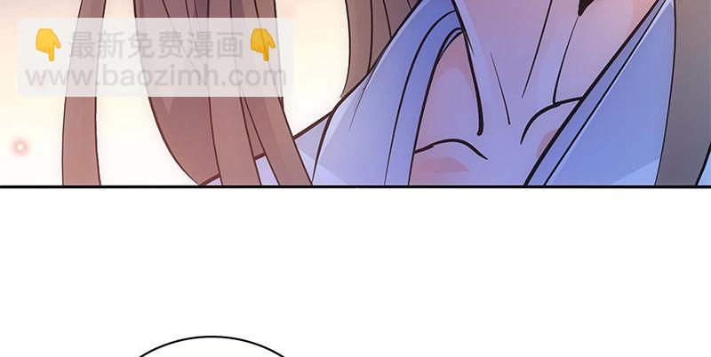 第三十一话 杀人偿命(1/3)-第35话