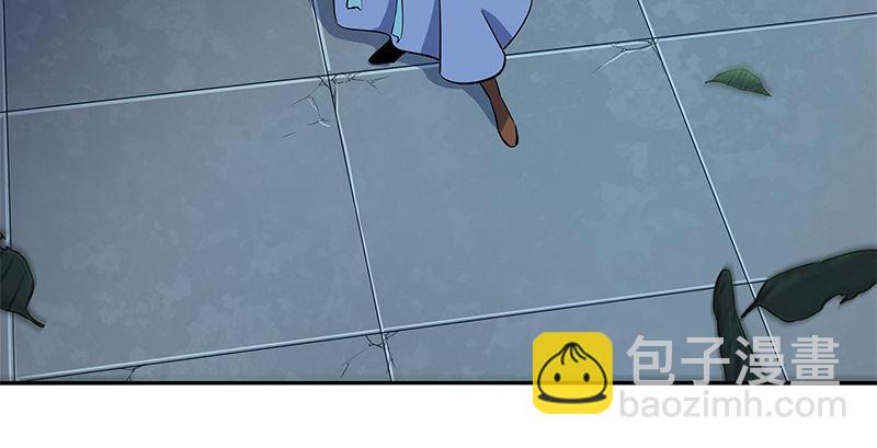 第三十三话 安葬(1/3)-第37话