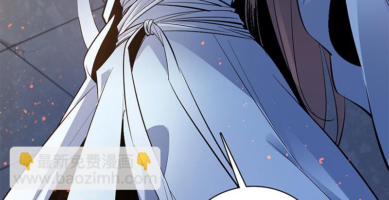 第三十三话 安葬(1/3)-第37话