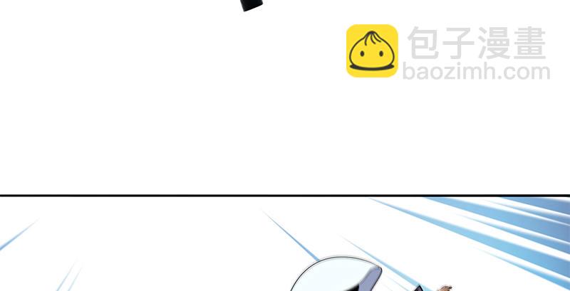 第三十三话 安葬(1/3)-第37话