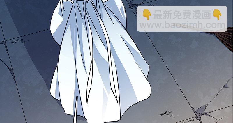 第三十五话 冷面冰心(1/3)-第39话