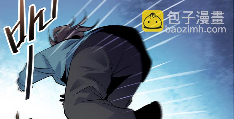 第三十七话 习武(1/3)-第41话