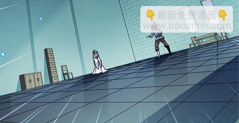 第三十七话 习武(1/3)-第41话