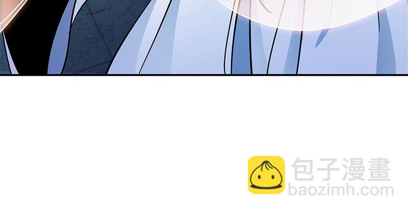 第三十七话 习武(1/3)-第41话