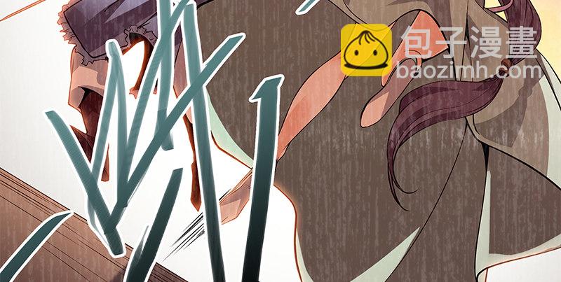 第四十三话 儿女情长(1/3)-第47话