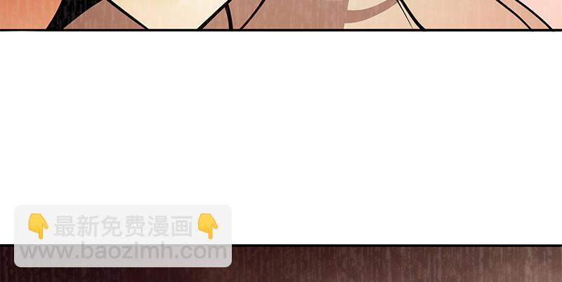 第四十三话 儿女情长(1/3)-第47话