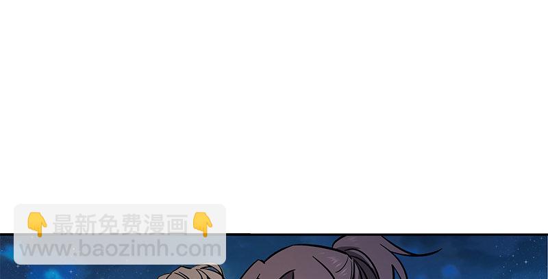 第四十五话 是非难辨(1/3)-第49话
