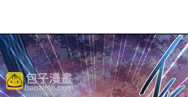 第四十五话 是非难辨(1/3)-第49话