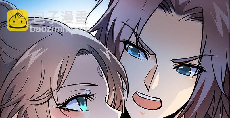 第四十七话 不离不弃(1/3)-第51话