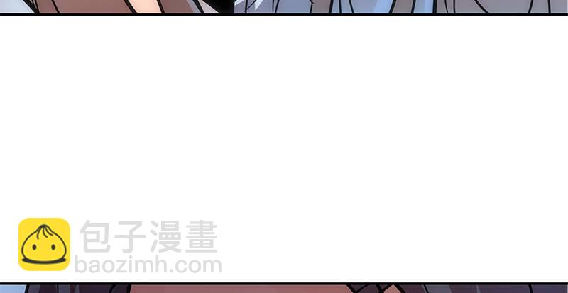 第四十七话 不离不弃(1/3)-第51话