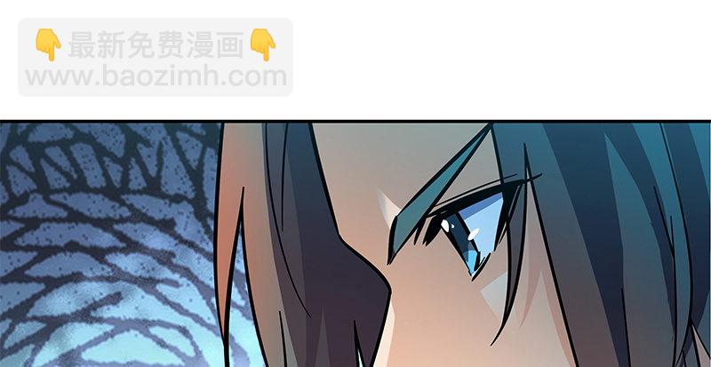 第四十七话 不离不弃(1/3)-第51话