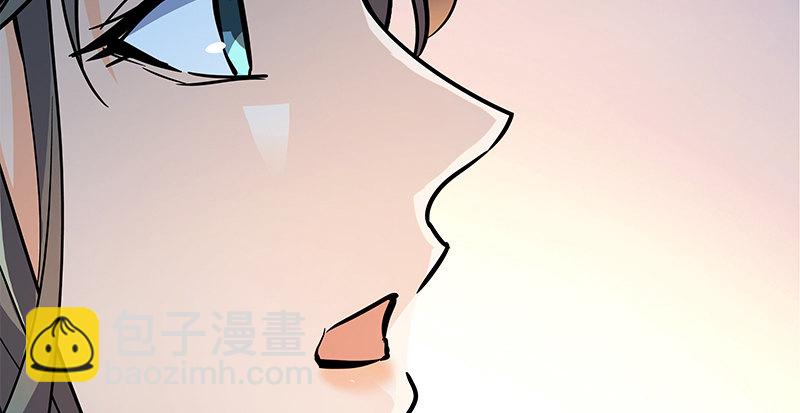 第四十七话 不离不弃(1/3)-第51话