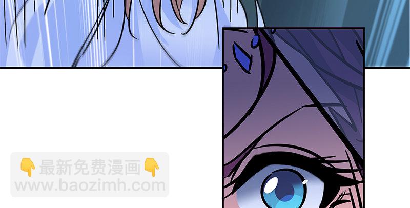 第四十九话 遁走(1/3)-第53话