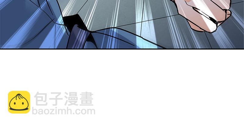 第四十九话 遁走(1/3)-第53话