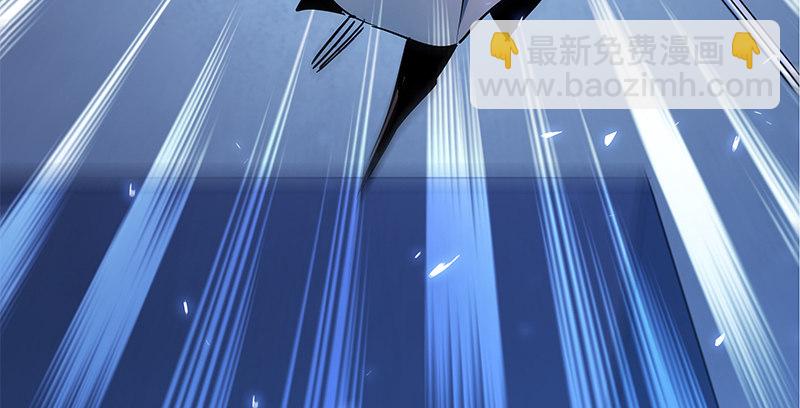 第四十九话 遁走(1/3)-第53话
