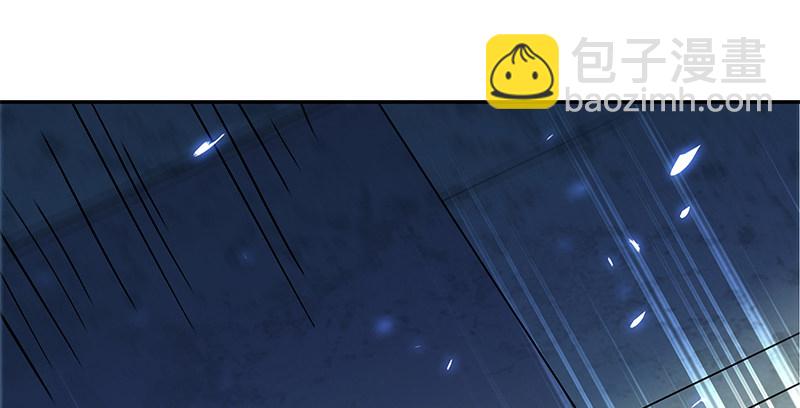 第四十九话 遁走(1/3)-第53话