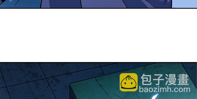 第四十九话 遁走(1/3)-第53话
