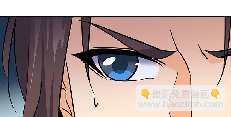 第四十九话 遁走(1/3)-第53话