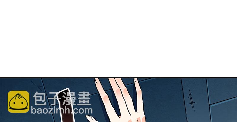 第五十一话 誓相随(1/3)-第55话