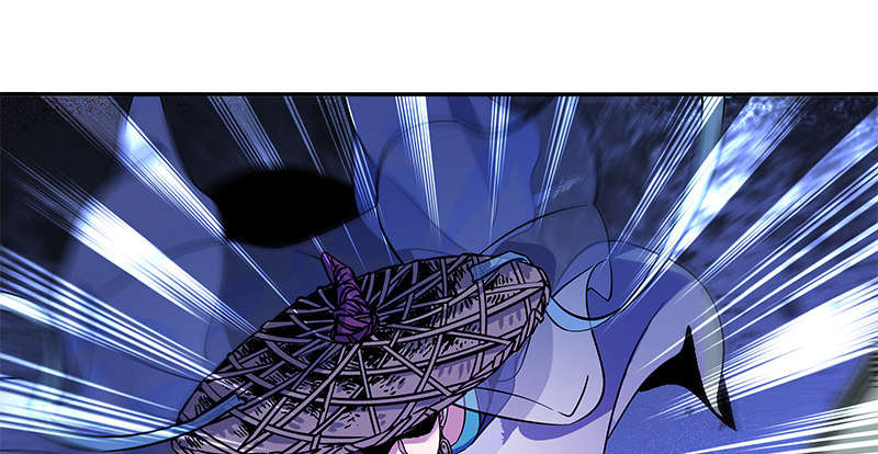 第五十一话 誓相随(1/3)-第55话