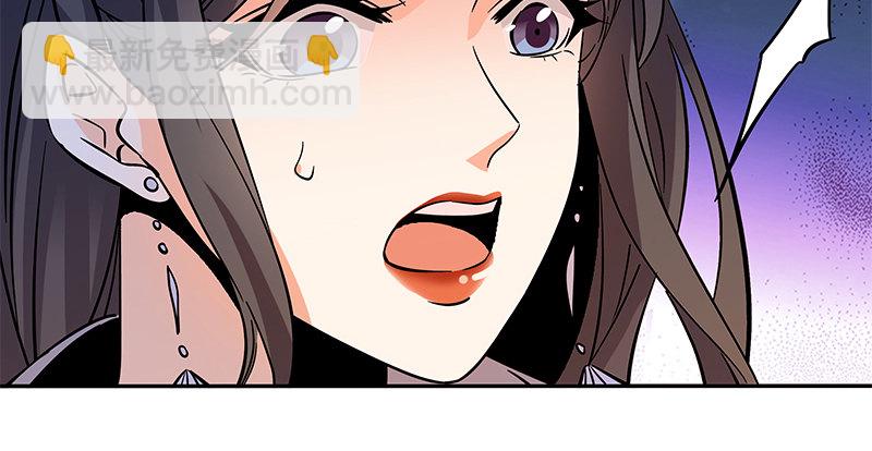 第五十一话 誓相随(1/3)-第55话