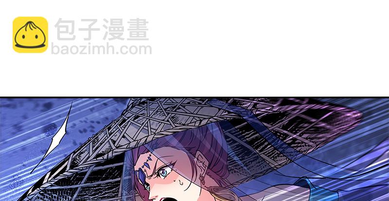 第五十一话 誓相随(1/3)-第55话