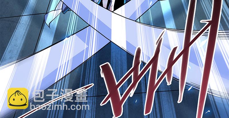 第五十一话 誓相随(1/3)-第55话