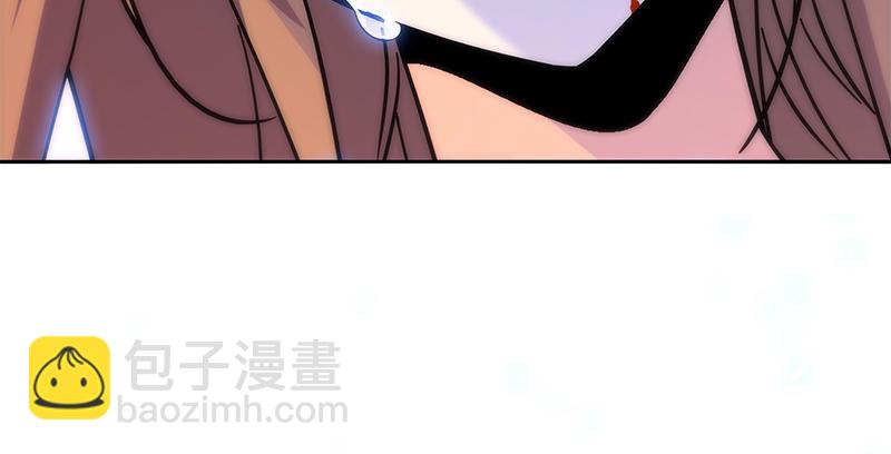 第五十一话 誓相随(1/3)-第55话
