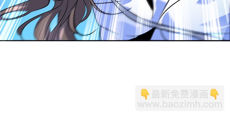 第五十一话 誓相随(1/3)-第55话