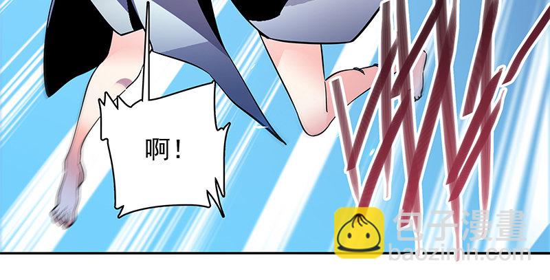 第五十一话 誓相随(1/3)-第55话