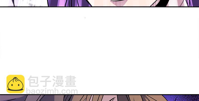 第五十一话 誓相随(1/3)-第55话