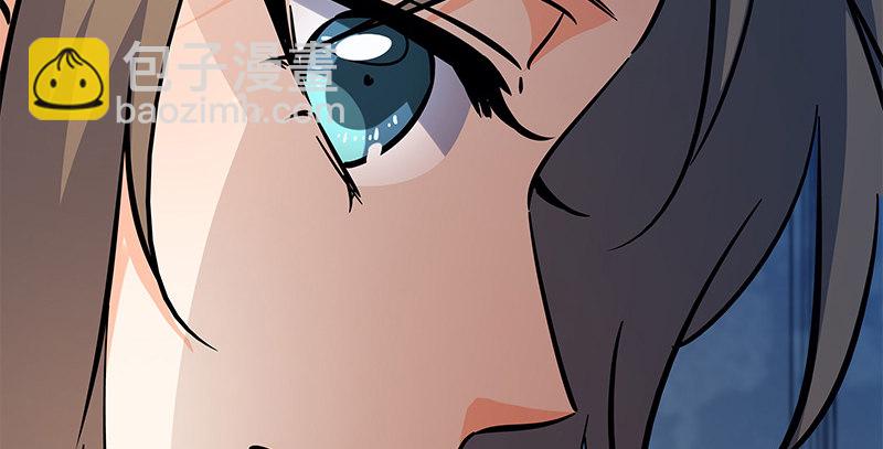 第五十三话 熏莸同器(1/3)-第57话