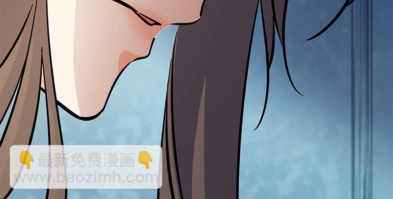 第五十三话 熏莸同器(1/3)-第57话