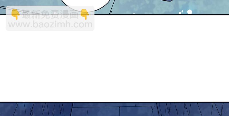 第五十三话 熏莸同器(1/3)-第57话