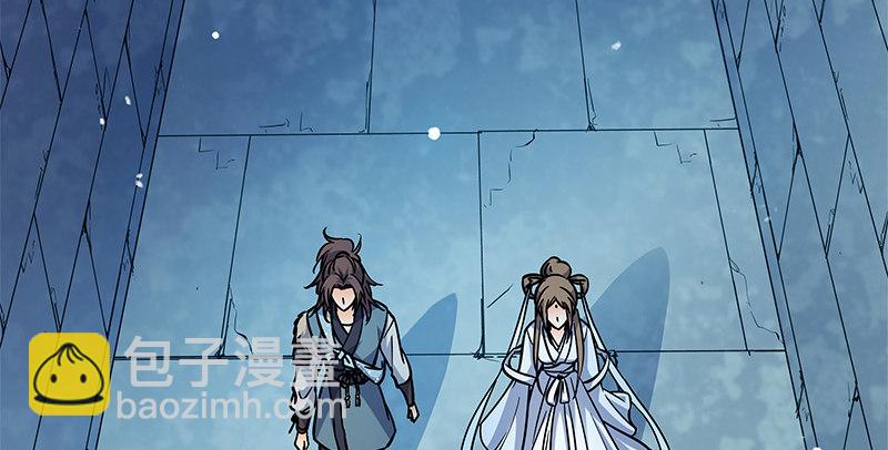 第五十三话 熏莸同器(1/3)-第57话