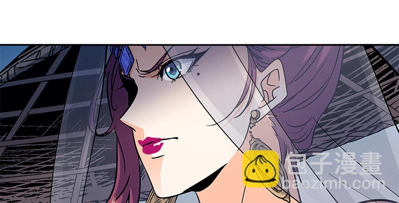 第五十三话 熏莸同器(1/3)-第57话