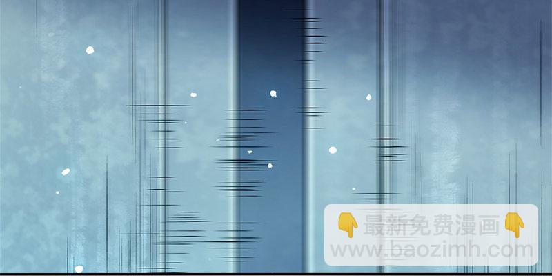 第五十三话 熏莸同器(1/3)-第57话