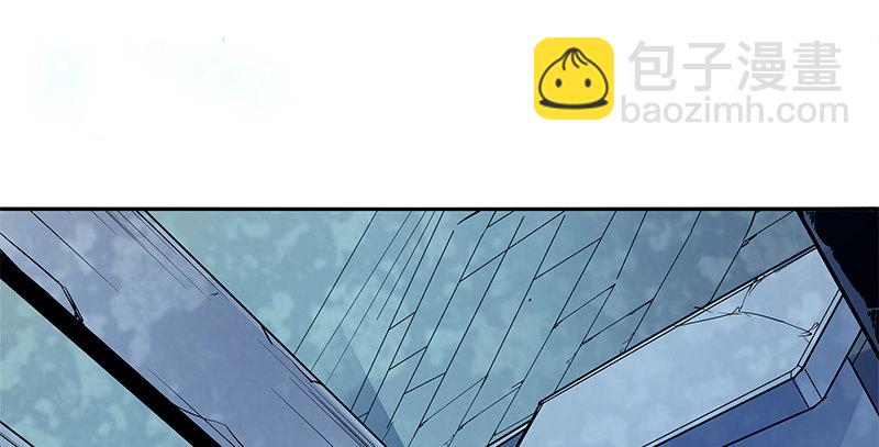 第五十三话 熏莸同器(1/3)-第57话