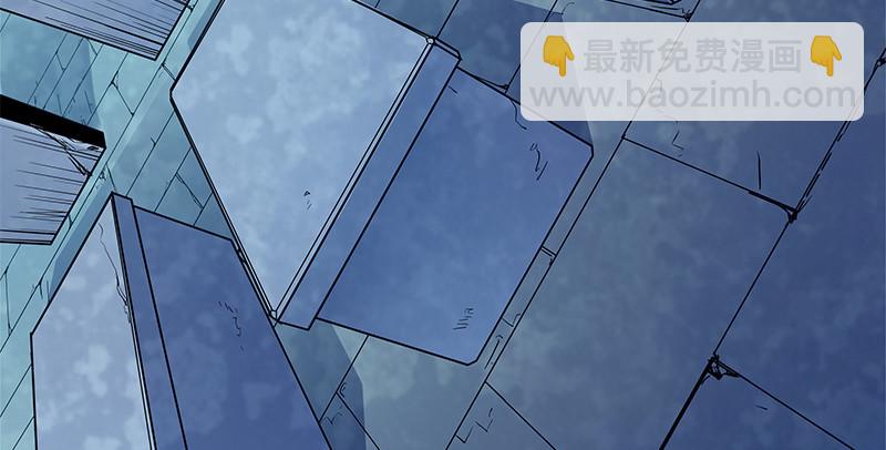 第五十三话 熏莸同器(1/3)-第57话