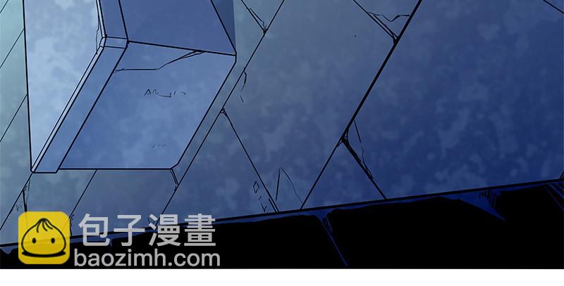 第五十三话 熏莸同器(1/3)-第57话