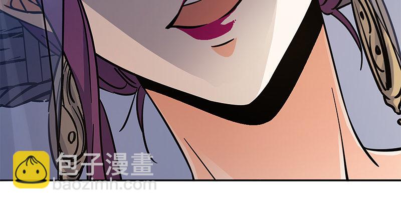 第五十三话 熏莸同器(1/3)-第57话