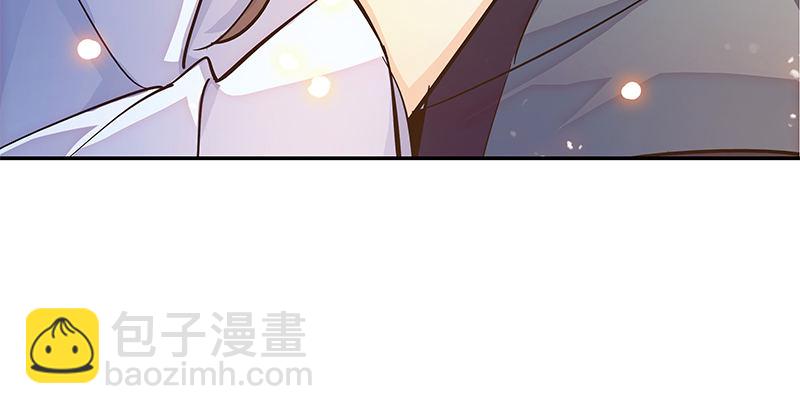 第五十五话 不枉此生(1/3)-第59话