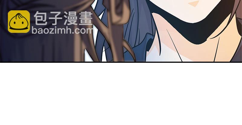 第五十五话 不枉此生(1/3)-第59话