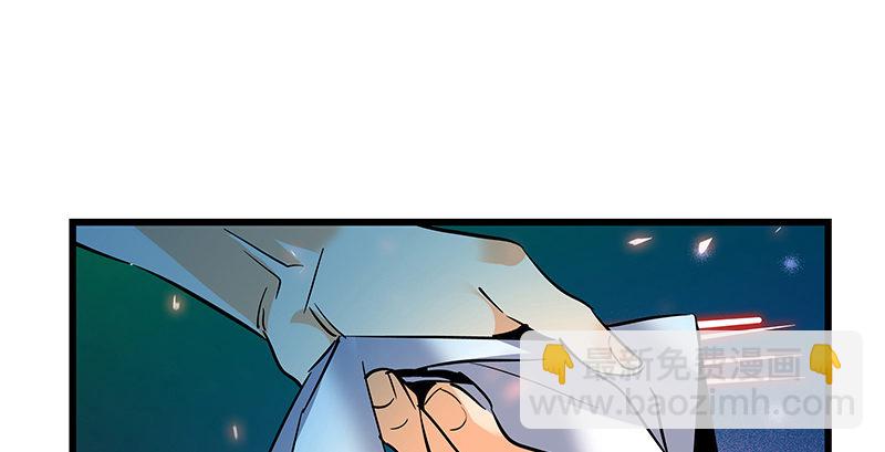 第六话 爸爸救我(1/3)-第7话