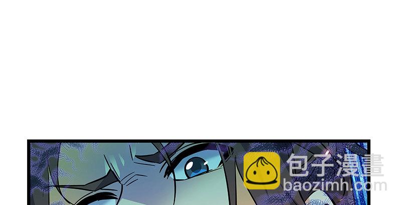 第六话 爸爸救我(1/3)-第7话